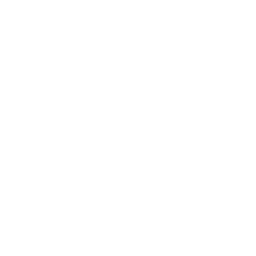 diament