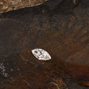diament