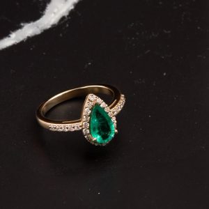gz diamonds0021 (1)