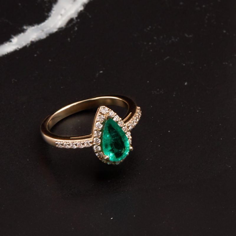 gz diamonds0021 (1)