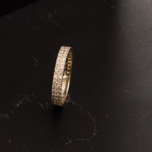 gz diamonds0025