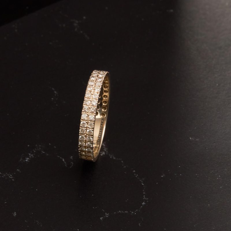 gz diamonds0025