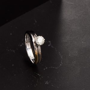gz diamonds0056
