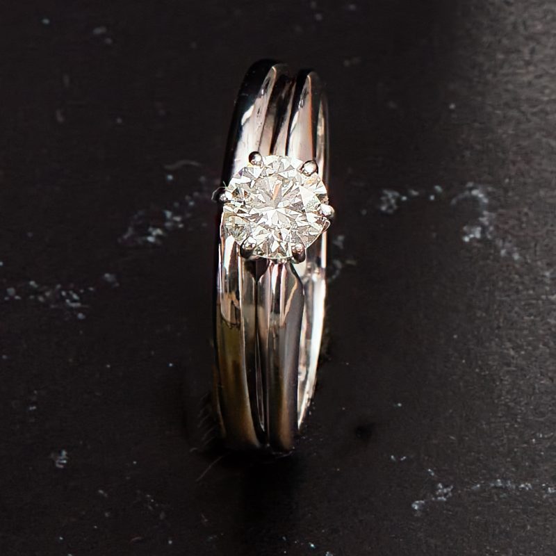 gz diamonds0058_GEN