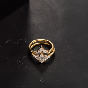 gz diamonds0068