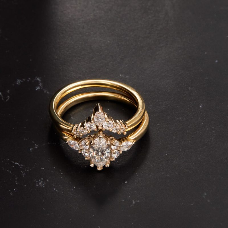 gz diamonds0068