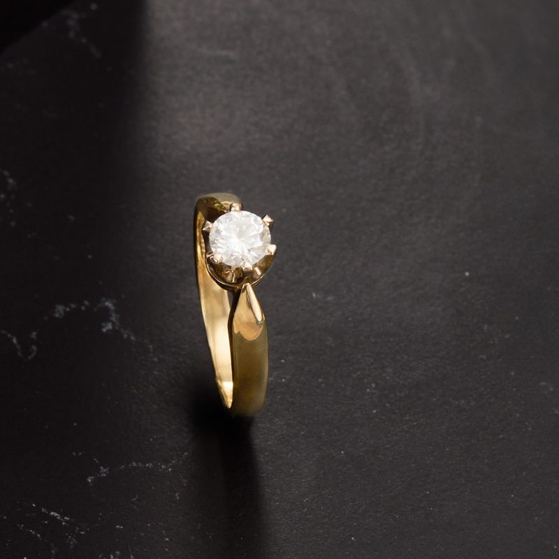 gz diamonds0076