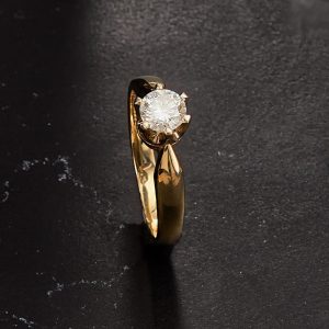 gz diamonds0076