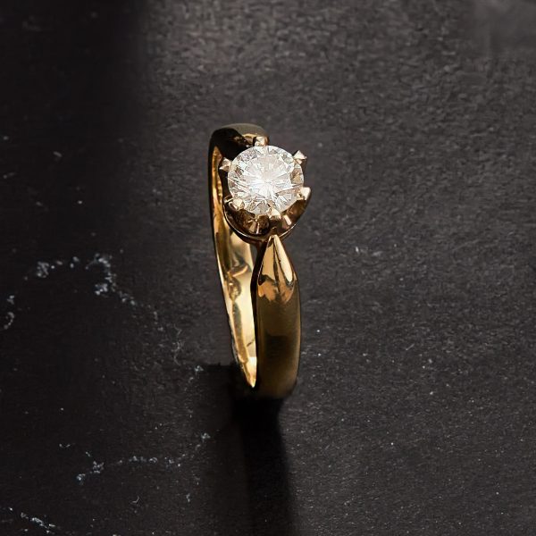 gz diamonds0076
