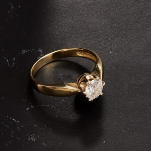 gz diamonds0080
