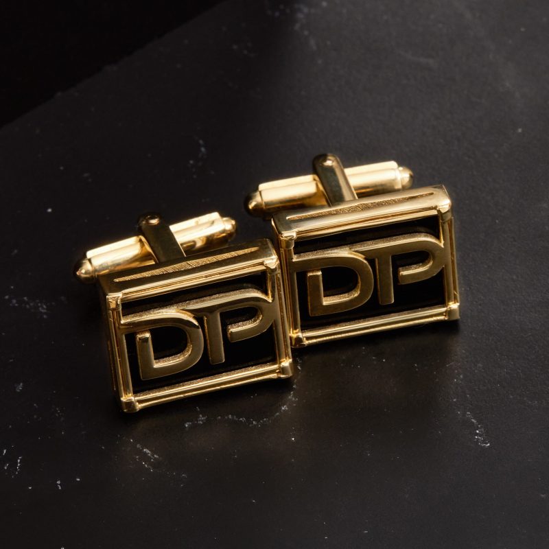 gz diamonds0090