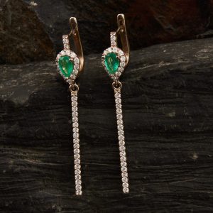 gz diamonds0104
