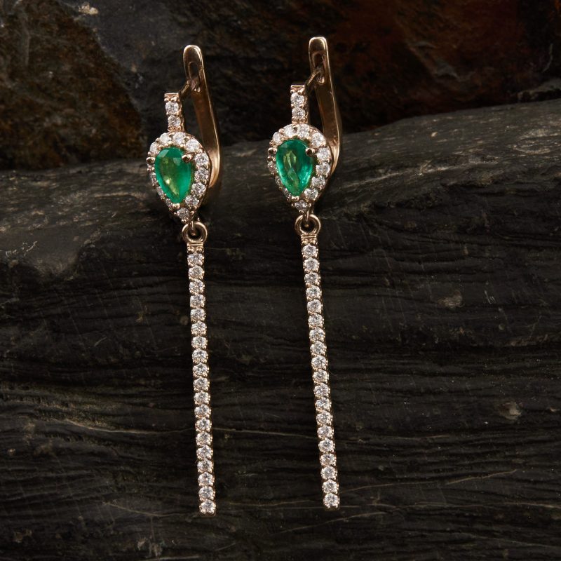 gz diamonds0104