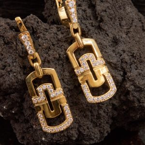 gz diamonds0113