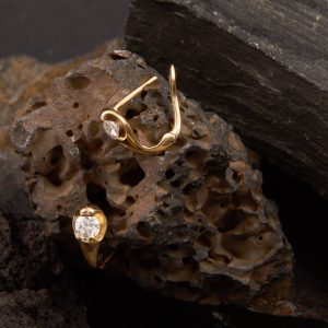 gz diamonds0122