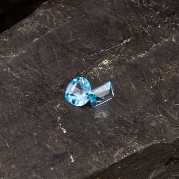 gz diamonds0150