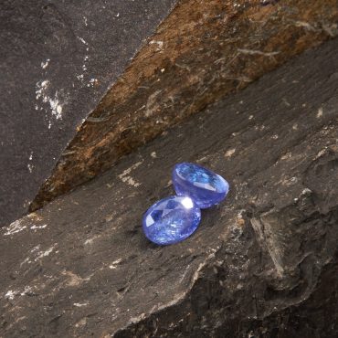 gz diamonds0168